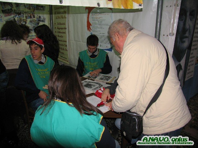 giornata_volontariato_ 3